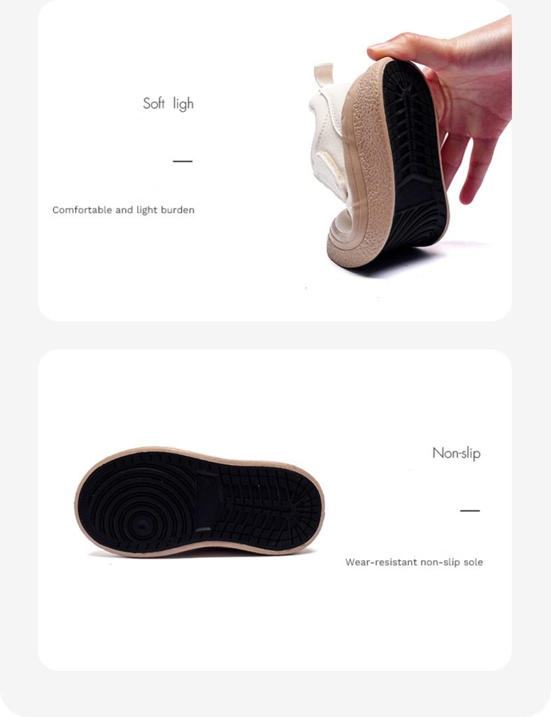 casual shoes china factry