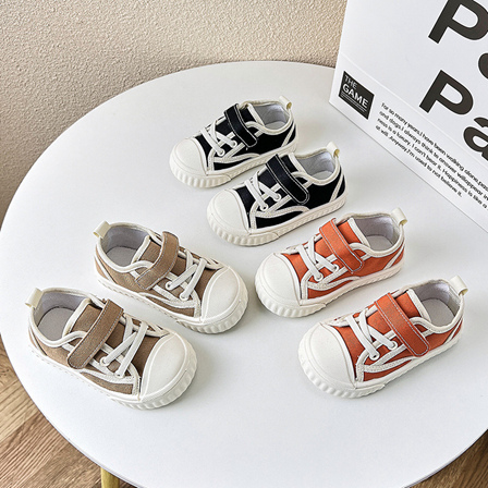 The Benefits of a Balanced Approach to preschool shoes