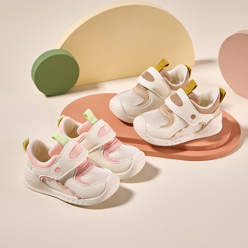 baby girl boots manufacturer