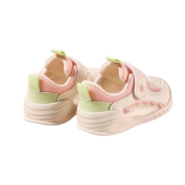 baby girl boots supplier