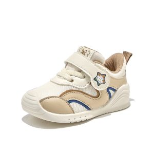 flower girl shoes