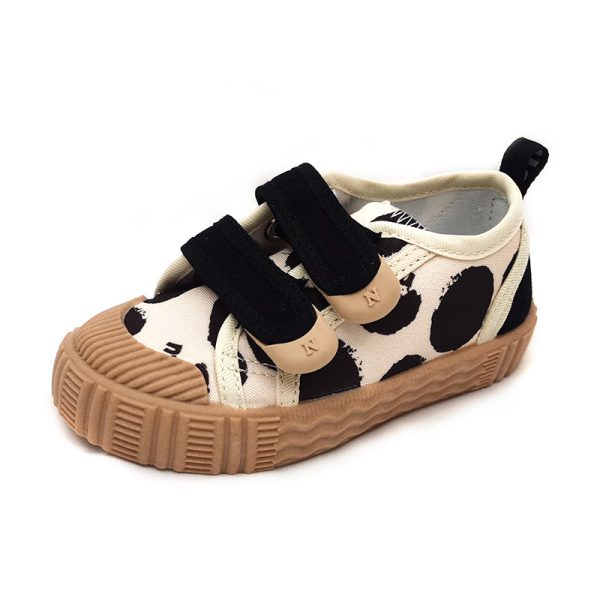 infant walking shoes