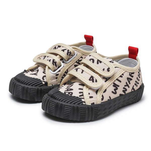infant walking shoes factory