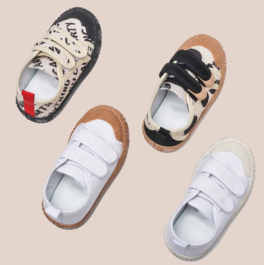 infant walking shoes manufacturer