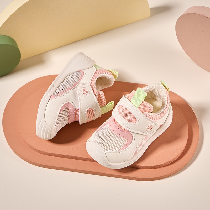 wholesale baby girl boots