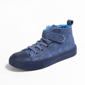 youth shoes