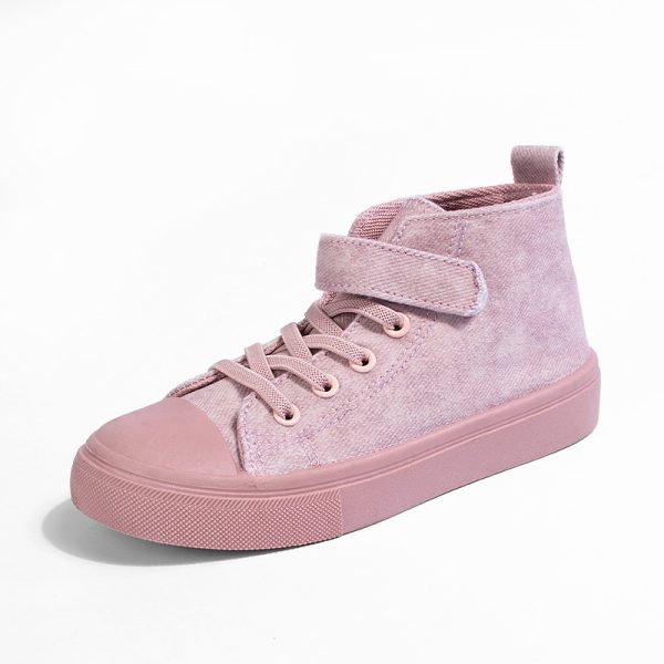 youth shoes manufacturer