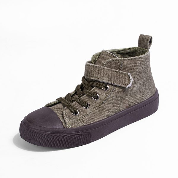 Youth shoes - Image 2