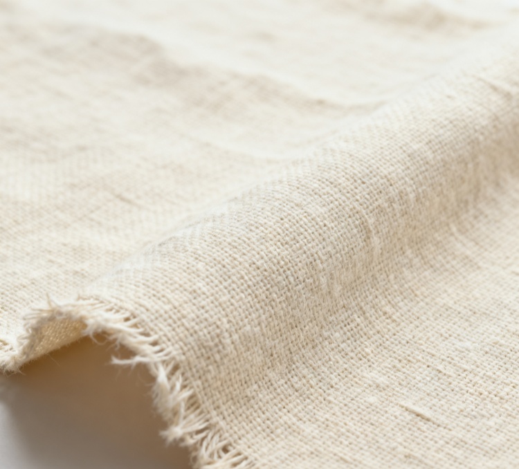 Cotton Canvas