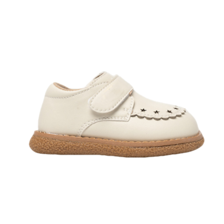 Boys dress shoes - Image 2