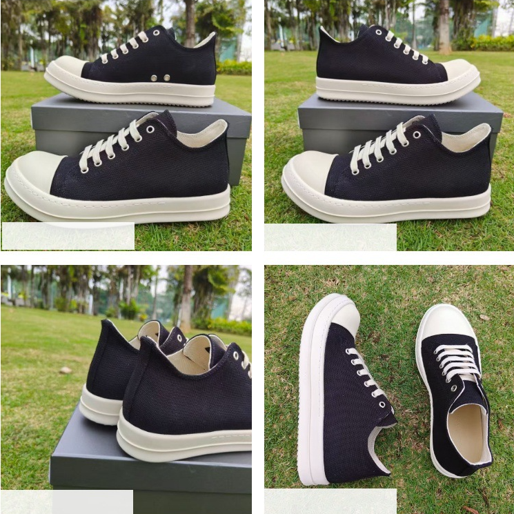 Most comfortable casual shoes supplier china