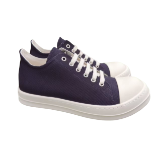 most comfortable casual shoes