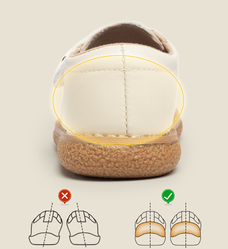 china shoes supplier