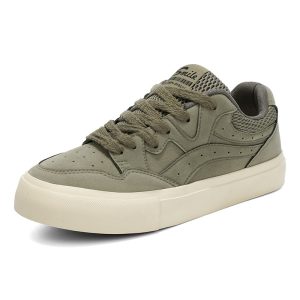 casual fashion sneakers