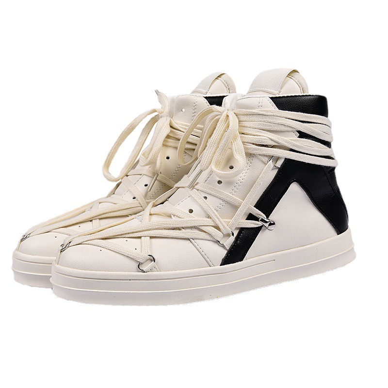 casual hiking shoes supplier