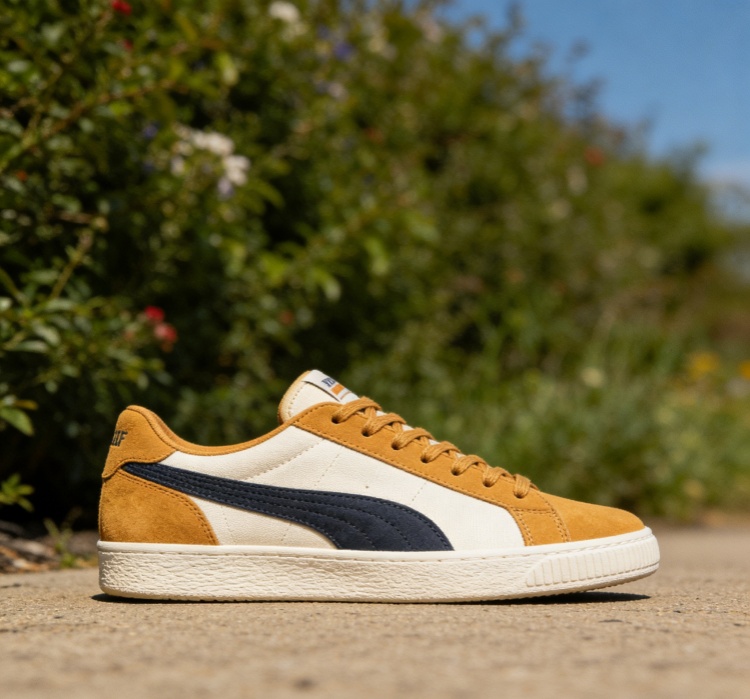 china best sneakers factory