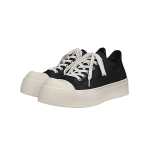 British casual shoes