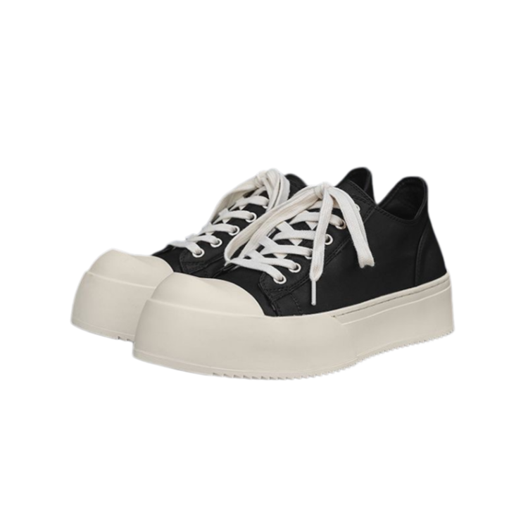 British casual shoes