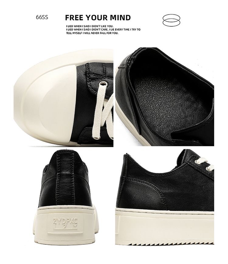 casual shoes suppler