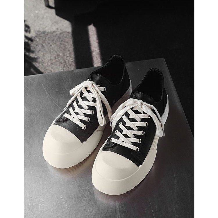 china British casual shoes factory