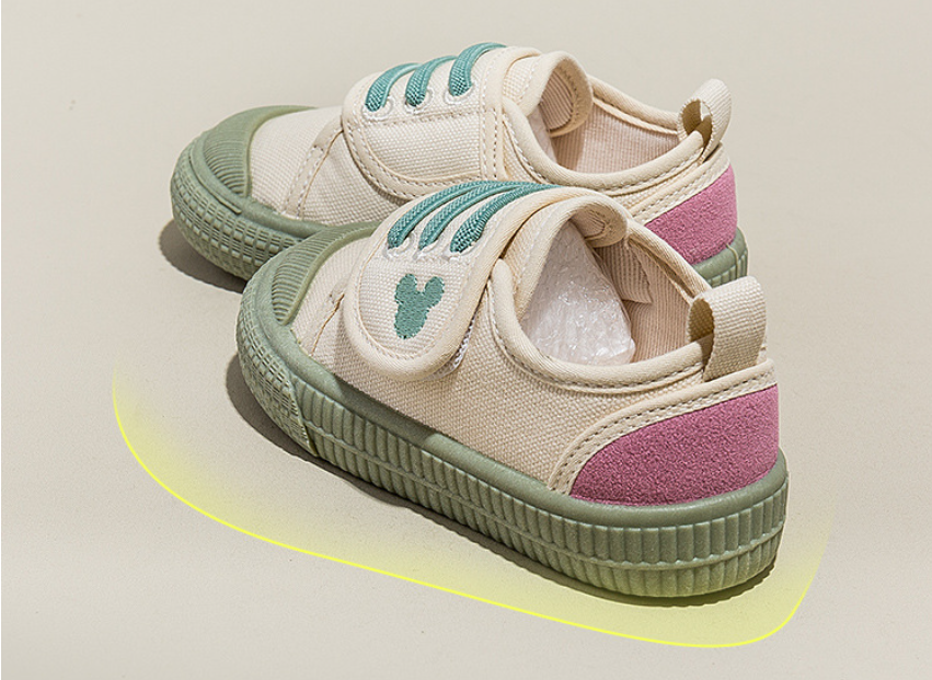 china kid shoes factory