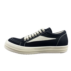 Classic Casual Men's Shoes